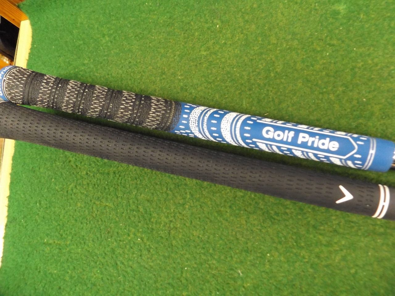 中古】ウェッジ アーティザンゴルフ ARTISAN GOLF WEDGE 50S