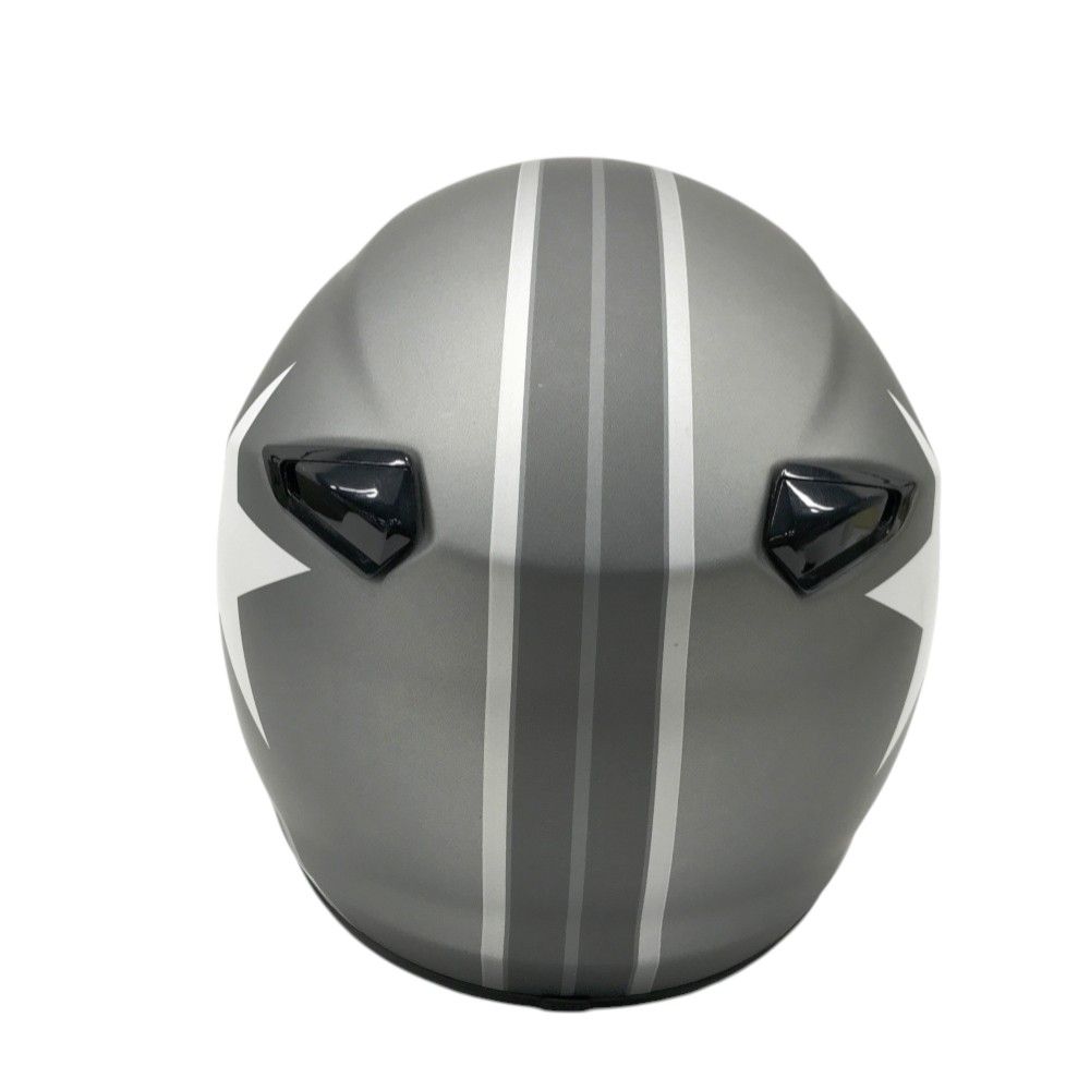 SHOEI QWEST XL SHOEI QWEST(XL)