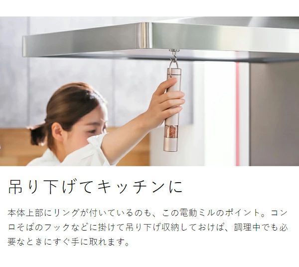±0 プラスマイナスゼロ