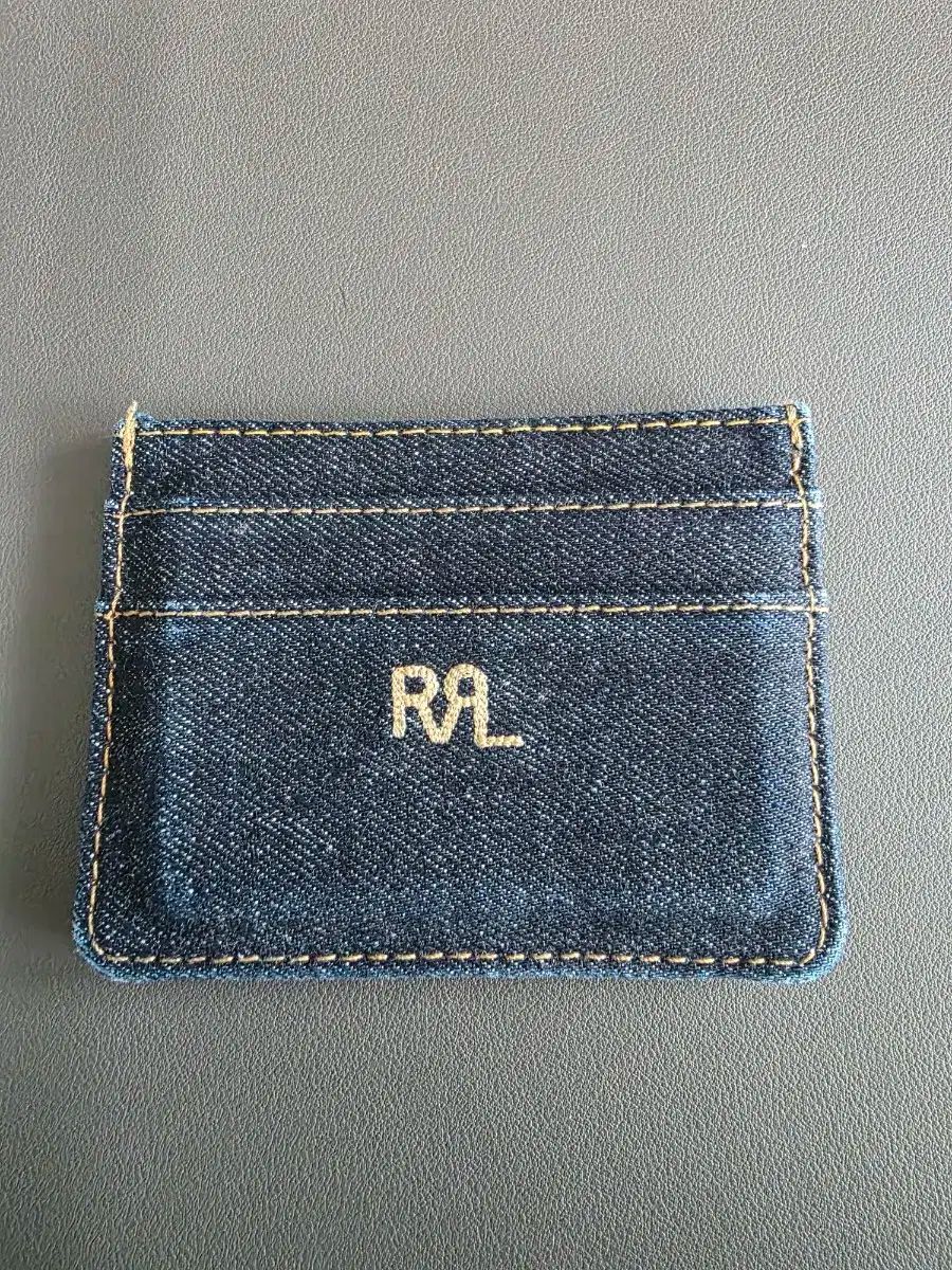 ダブルアールエル rrl