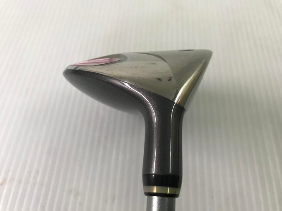 SV-3019J レディス