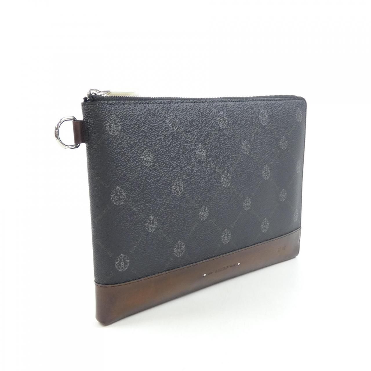 ベルルッティ Berluti BAG