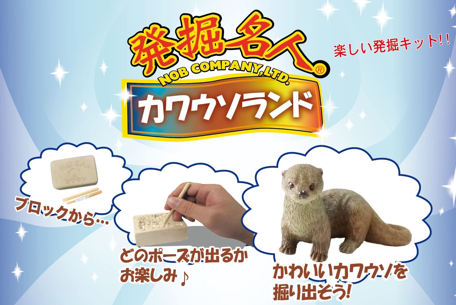 カワウソ出品 71BrUbbZ+bL._UF350,350_QL50_.jpg