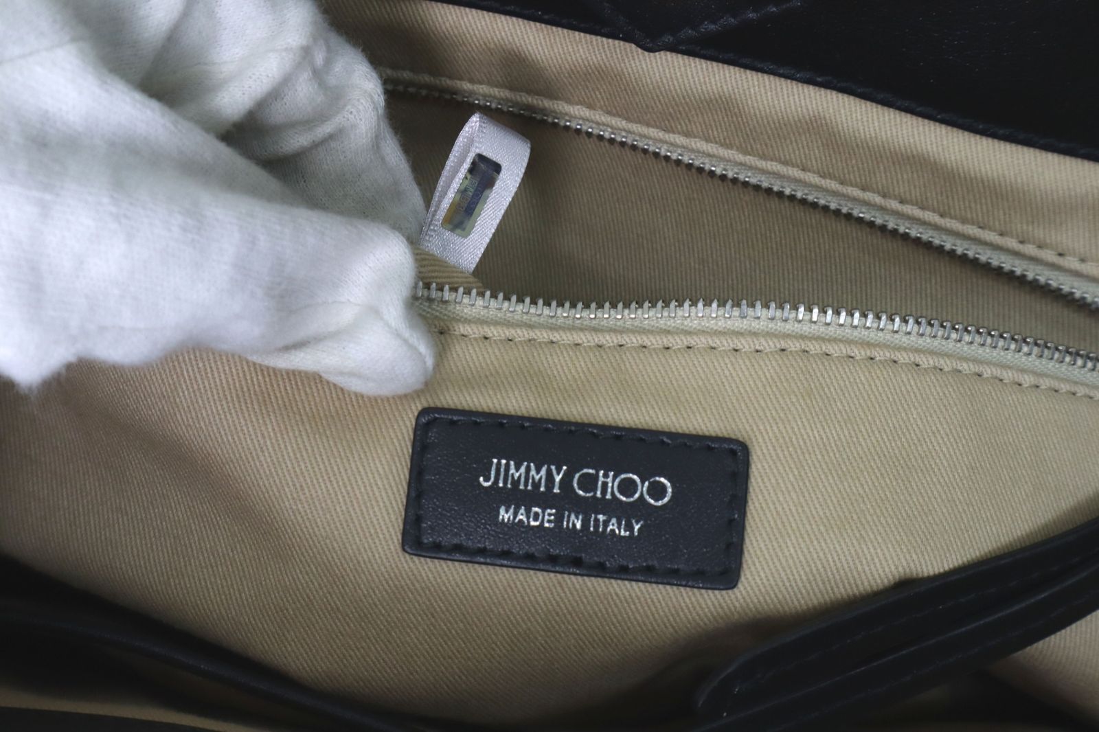 キャンバス トートバッグ