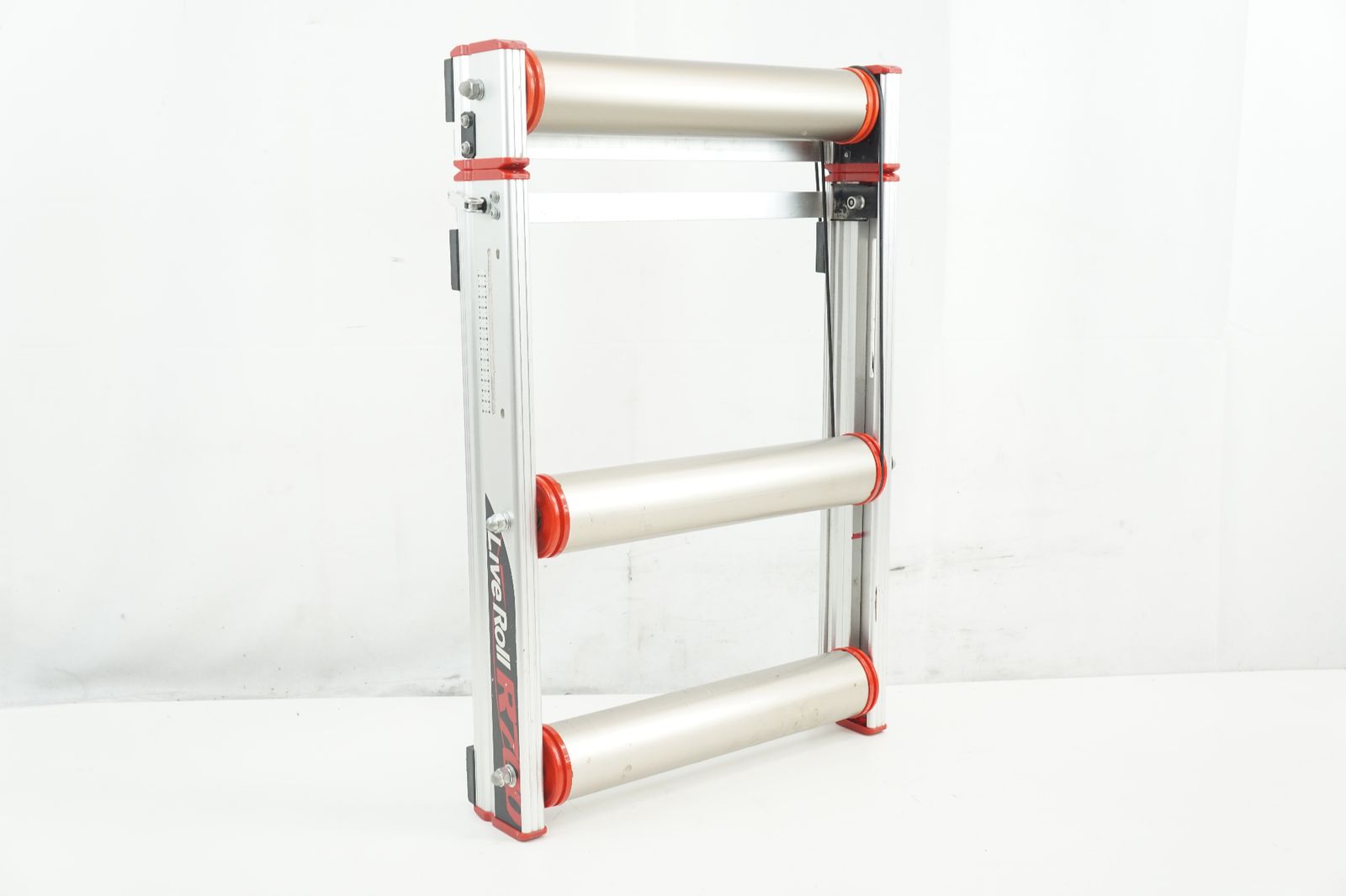 【今週末限定価格】MINOURA LiveRoll R700 3本ローラー Minoura LiveRoll R700 3本ローラー 【公式通販】