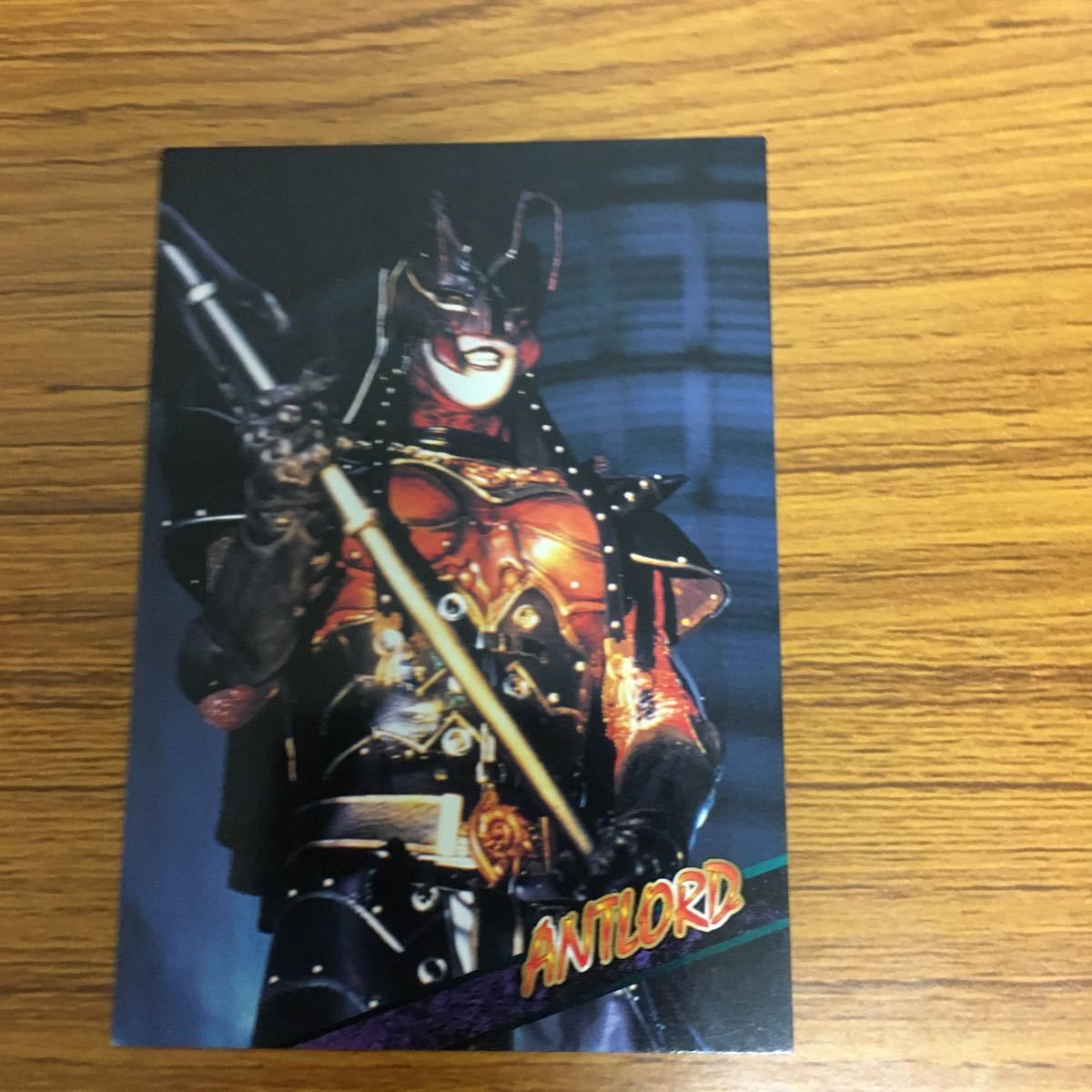 由 5 仮面ライダー アギト カード まとめ 39 - メルカリ