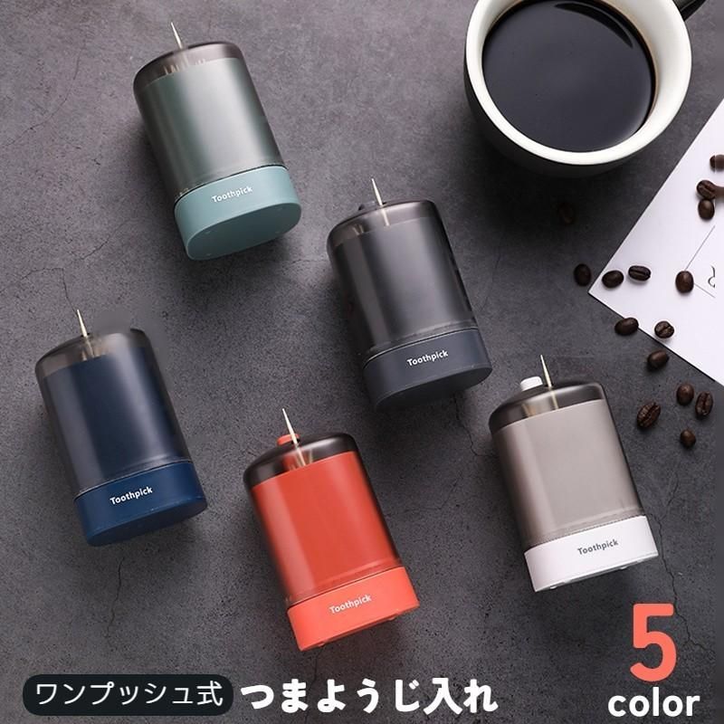 【中古】 アメリカン・ホットロッド パスト　ゴールデン　エイジ/ナツメ社/斎藤忠直 アメリカン・ホットロッド パスト ゴールデン エイジ/ナツメ社