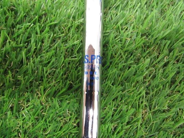 狭山■中古[0161] ゼクシオ2014モデル/NSPRO900GH 5本/R/27 アイアンセット ダンロップ ゼクシオ8 エイト (XXIO 8) アイアン 2014