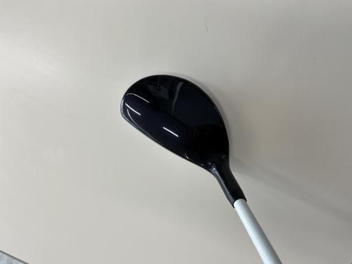 2016 フレックスL