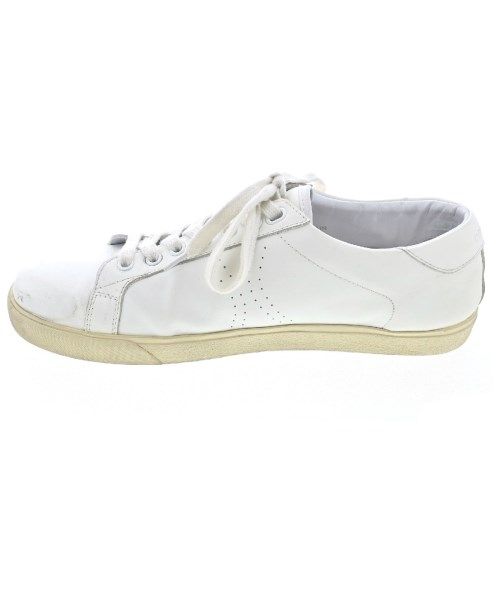 CELINE スニーカー メンズ 【古着】【中古】【送料無料】 - メルカリ 