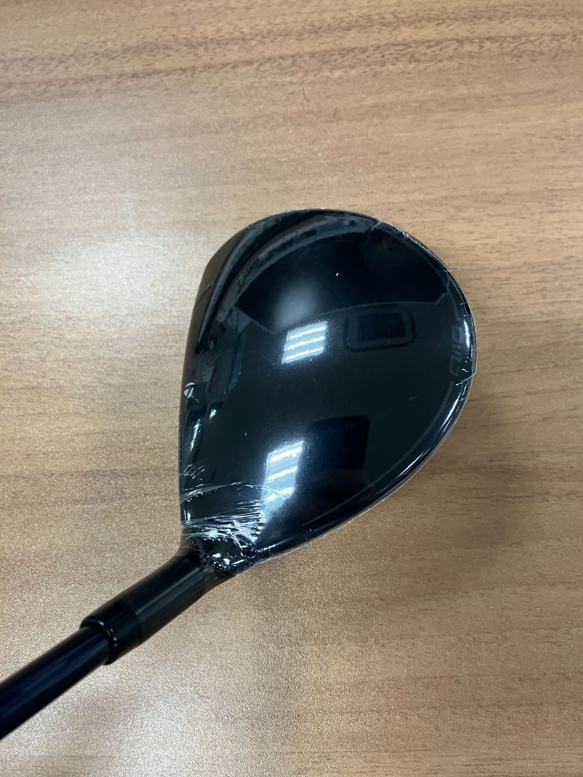 5番 ディアマナブルー