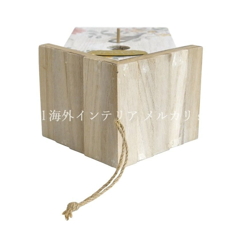 インテリア 庭の装飾