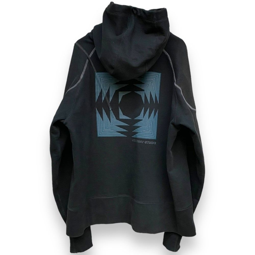 15,960円3/2までの出品 kikokostadinov midnight hoodie