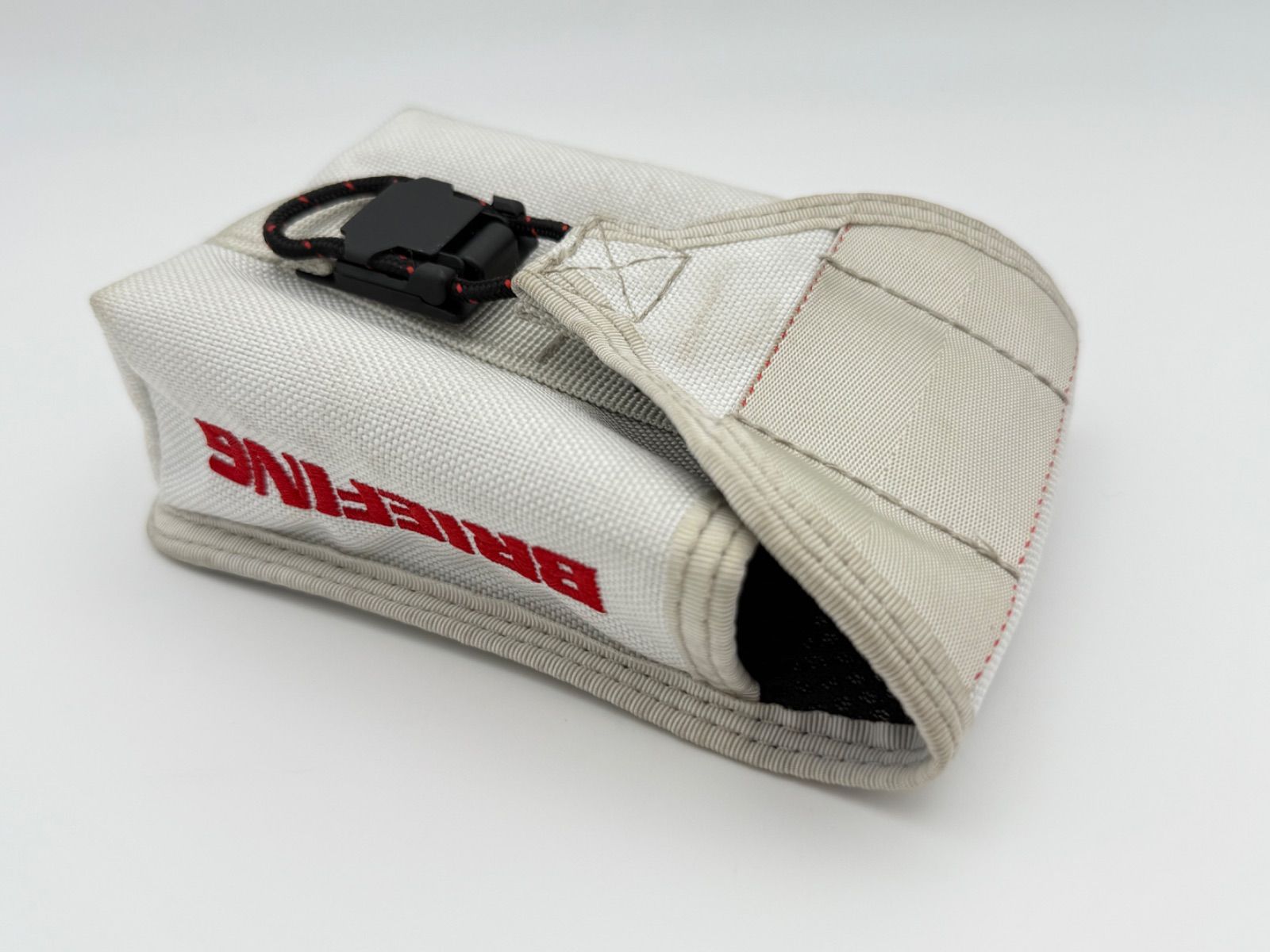 スコープポーチ