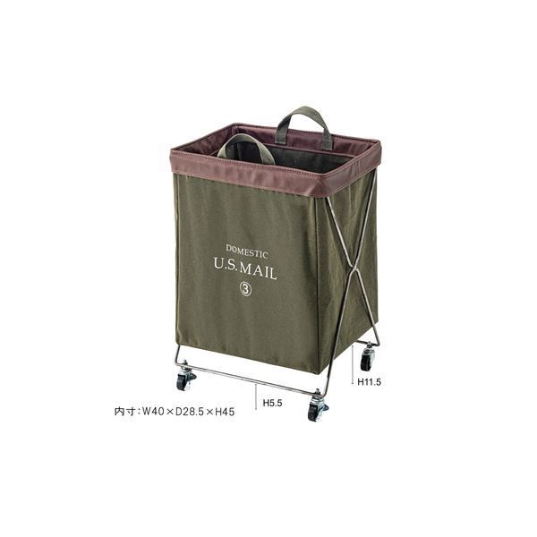 折りたたみ スチール