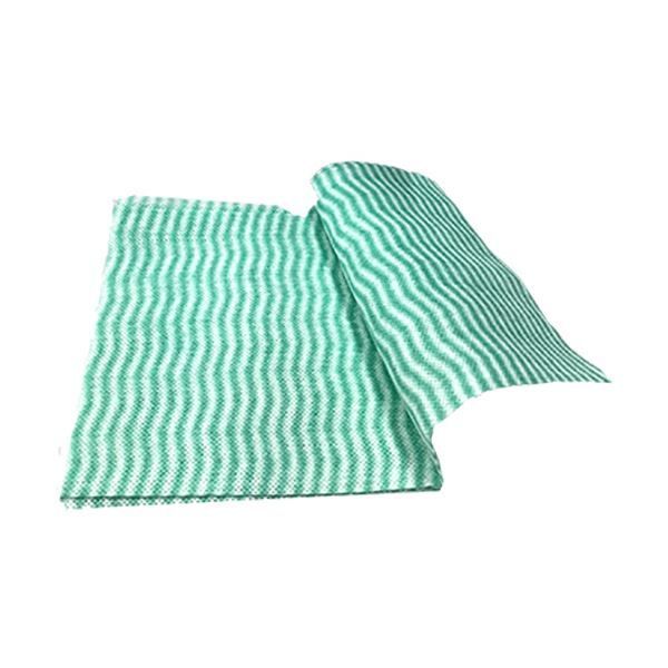 まとめ 東京メディカル デリクロス 30 cm グリーン FT 6302