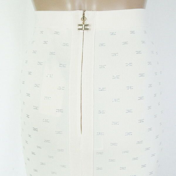 ロゴ入り ラインストーン