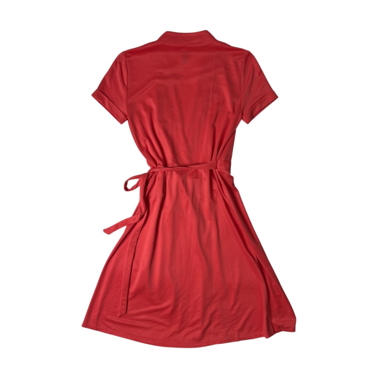 BCBGMAXAZRIA 新品未使用　マックスアズリア　ベアトップワンピース BCBGMAXAZRIA - BCNG MAXAZRIA ワンピースの通販 by .｜ビーシー