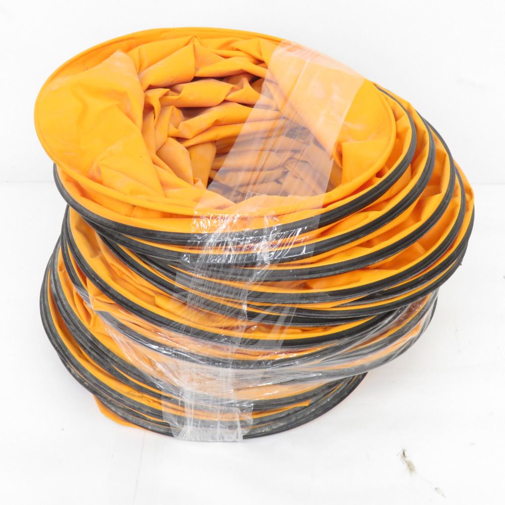 黄楊木 柘植 根花台 根卓 盆栽台 敷台 香炉台 自然体美しい木目★重2.1kg 黄楊木 柘植 根花台 根卓 盆栽台 敷台 香炉台 自然体美しい木目