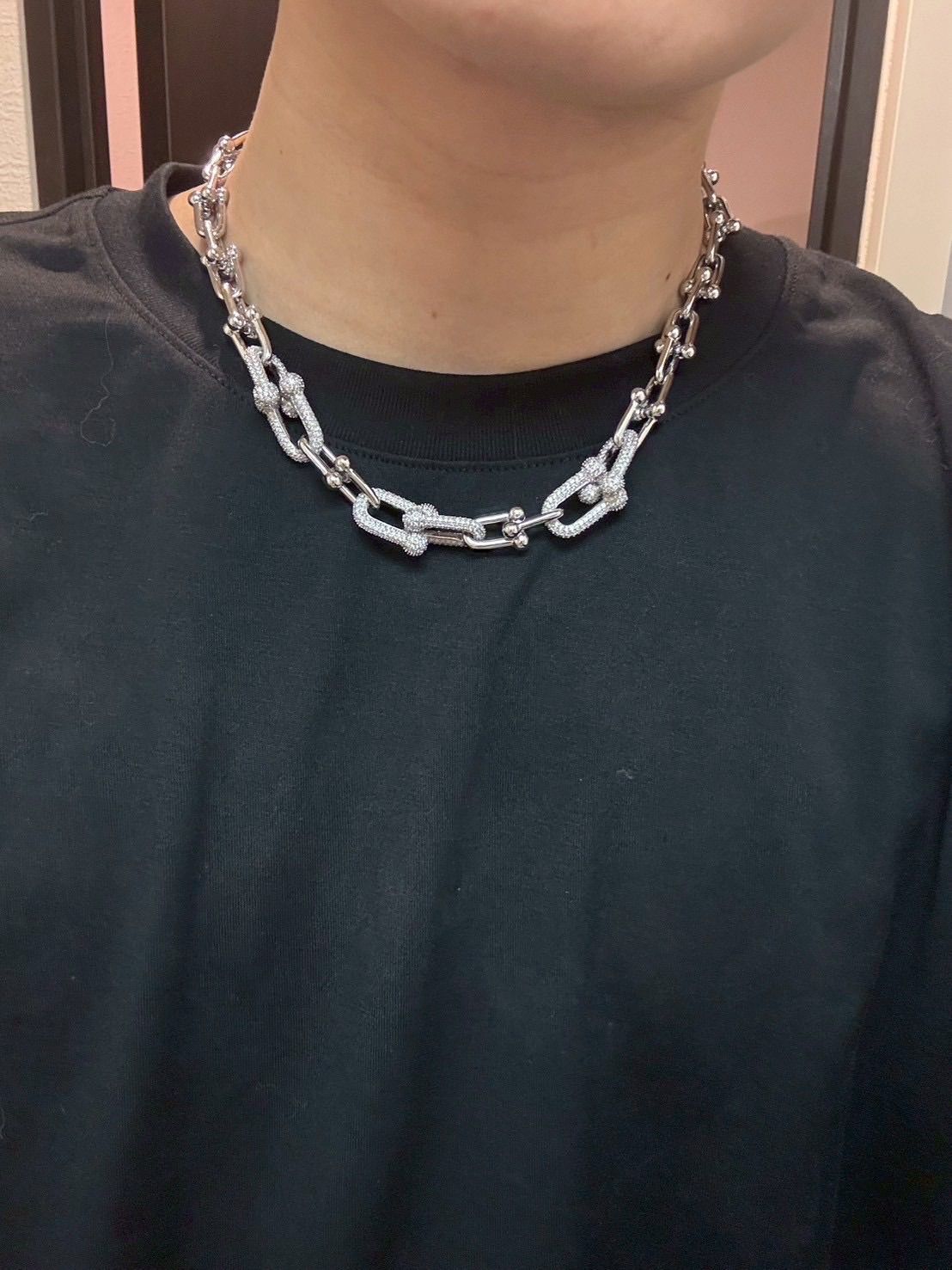 メンズ