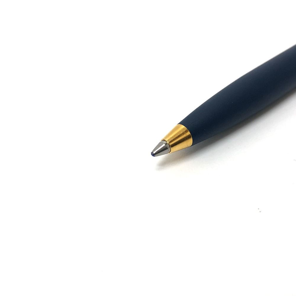 Chopard ショパール ボールペン ペン - メルカリ