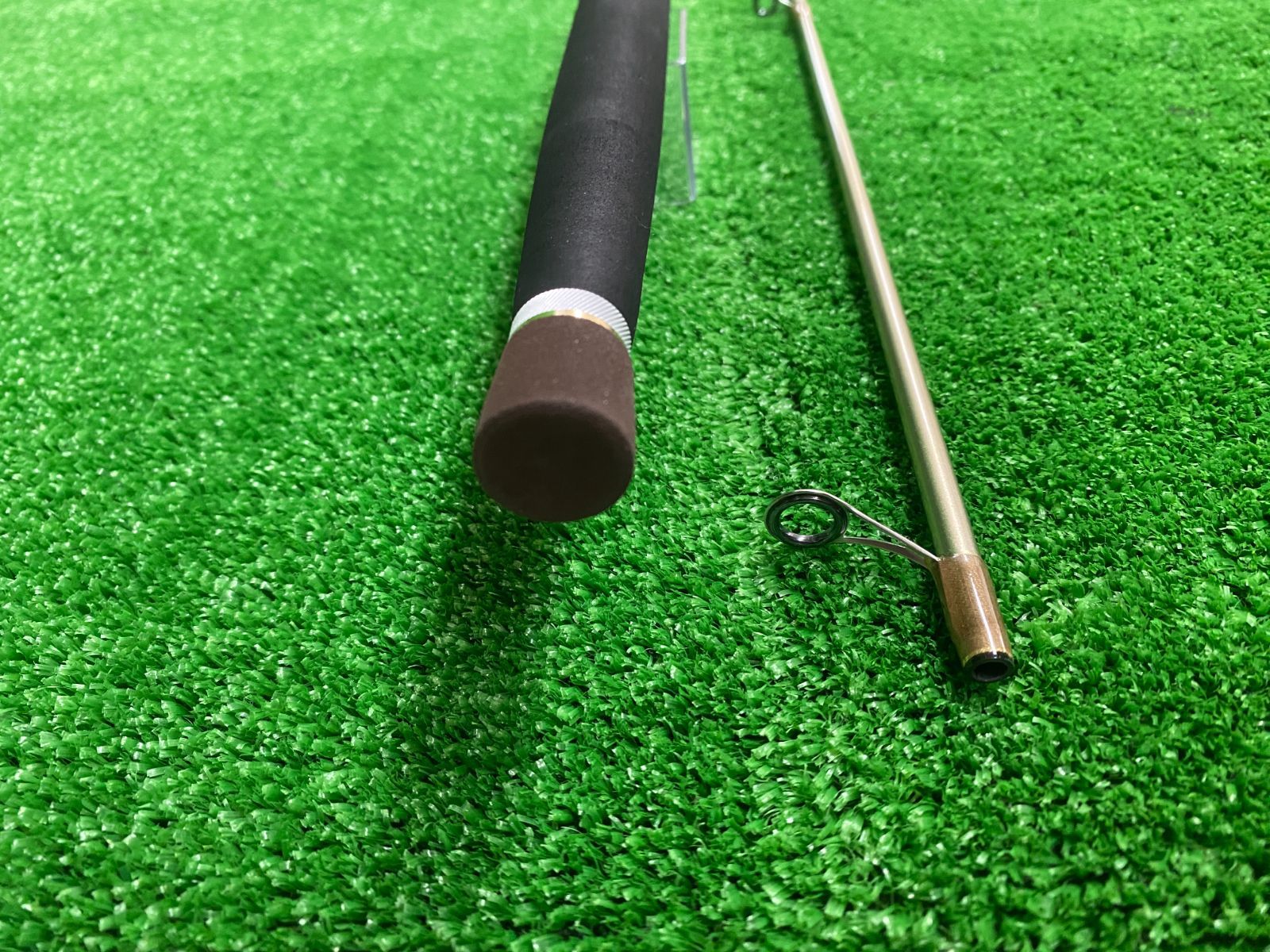 常吉 メ組 77 TMXS-77 ULS (栗東店） 常吉 メ組 77 TMXS-77 ULS (