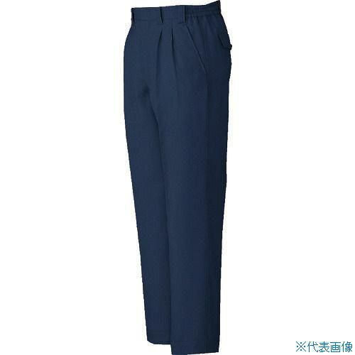 新品・2営業日で発送】ミドリ安全(Midori Anzen) ミドリ安全 エコ帯電