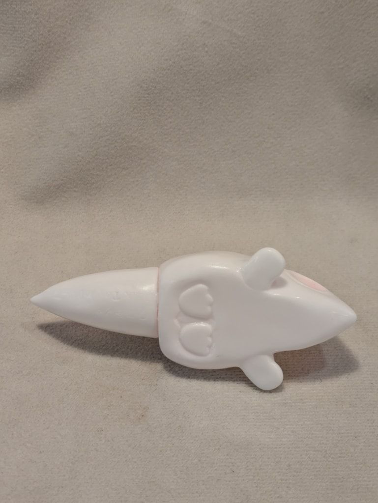 MAX TOY ガヴァドンA 電車ソフビ付き　新宿駅POPUP限定 MAX TOY ガヴァドンA 電車ソフビ付き 新宿駅POPUP限定 MAX TOY