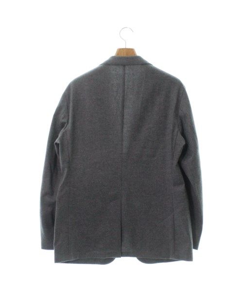 UNITED ARROWS カジュアルジャケット メンズ 【古着】【中古】【送料無料】 - メルカリ