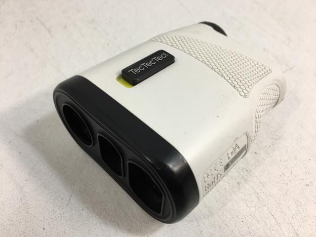 VOICE CADDIE T9 ＆ EENOUR U800 ゴルフ距離計SET割 VOICE CADDIE T9