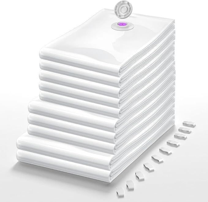 DUNLOP WINTER 245/40R18 スタッドレス 4本セット