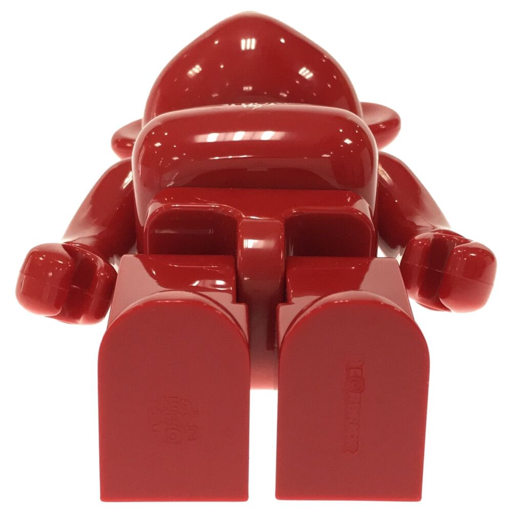 MEDICOM TOY -  ベアブリック　アレキサンダージラルド　400% BE@RBRICK m86596011525_1.jpg?1659310730