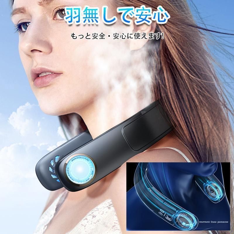 熱中症対策