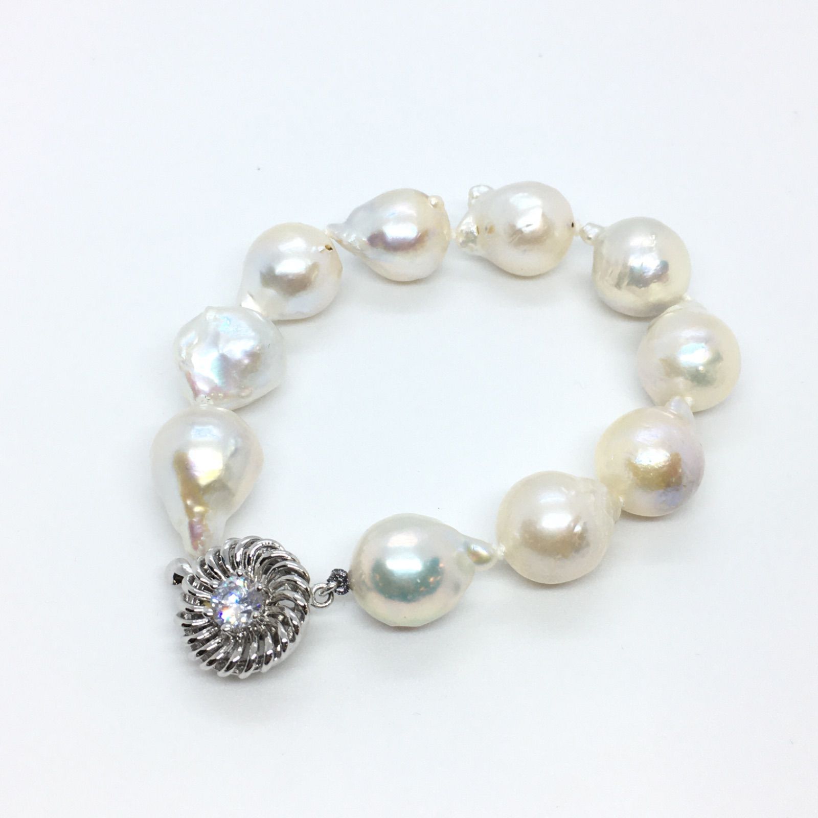 ◎ジャンク アクセサリー ネックレス ピアス ブレスレット 指輪 雑貨 大量 まとめて10kg↑ 13-1023◎ 3点セット ネックレス ブレスレット ピアス 316L ステンレス