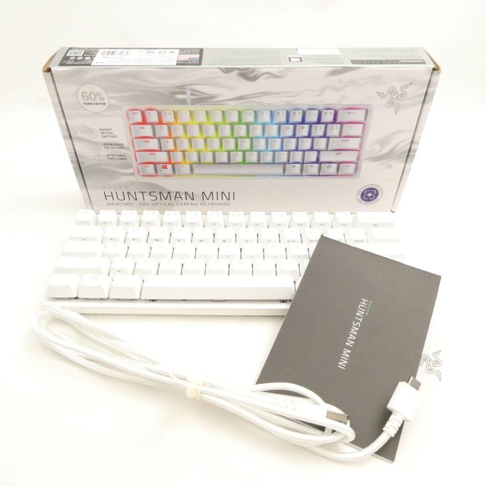 A850極美品❗️1.6升保温LPガスプロパンガスジャーリンナイガス炊飯器1.5升 送料無料】リンナイ ガス炊飯器 こがまる 5合 ダークブラウン RR-050FS