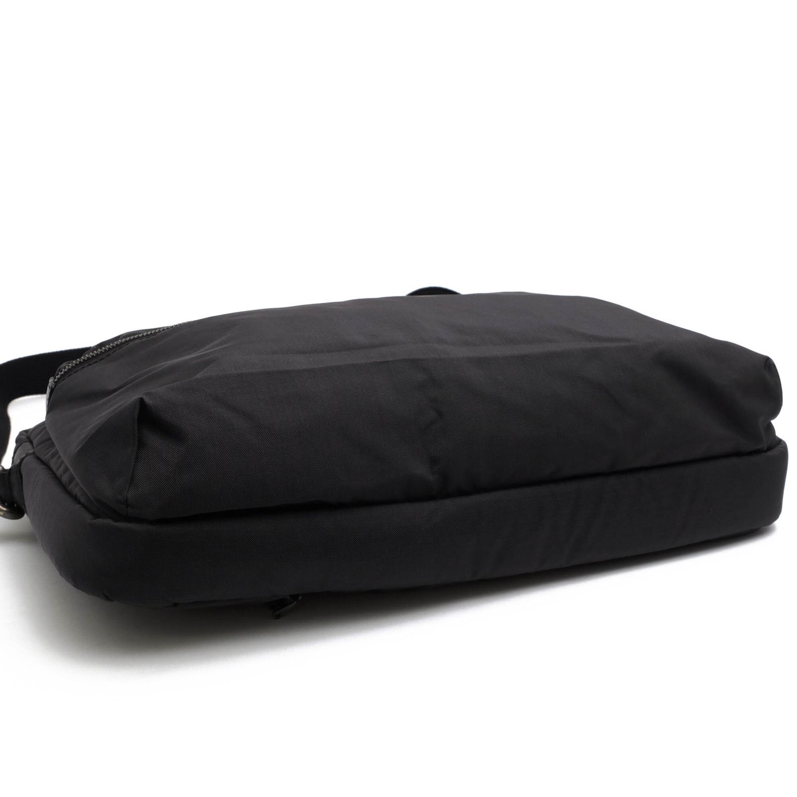 ドルガバ／DOLCE＆GABBANA バッグ ブリーフケース ビジネス