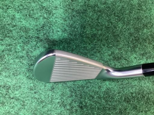 ダンロップ SRIXON ZX Mk II UTILITY U4 ユーティリティ UT 純正特注シャフト フレックスS メンズ 男性用 右利き 右用 Cランク ゴルフクラブ USTAUSTRALIA_COM_AU