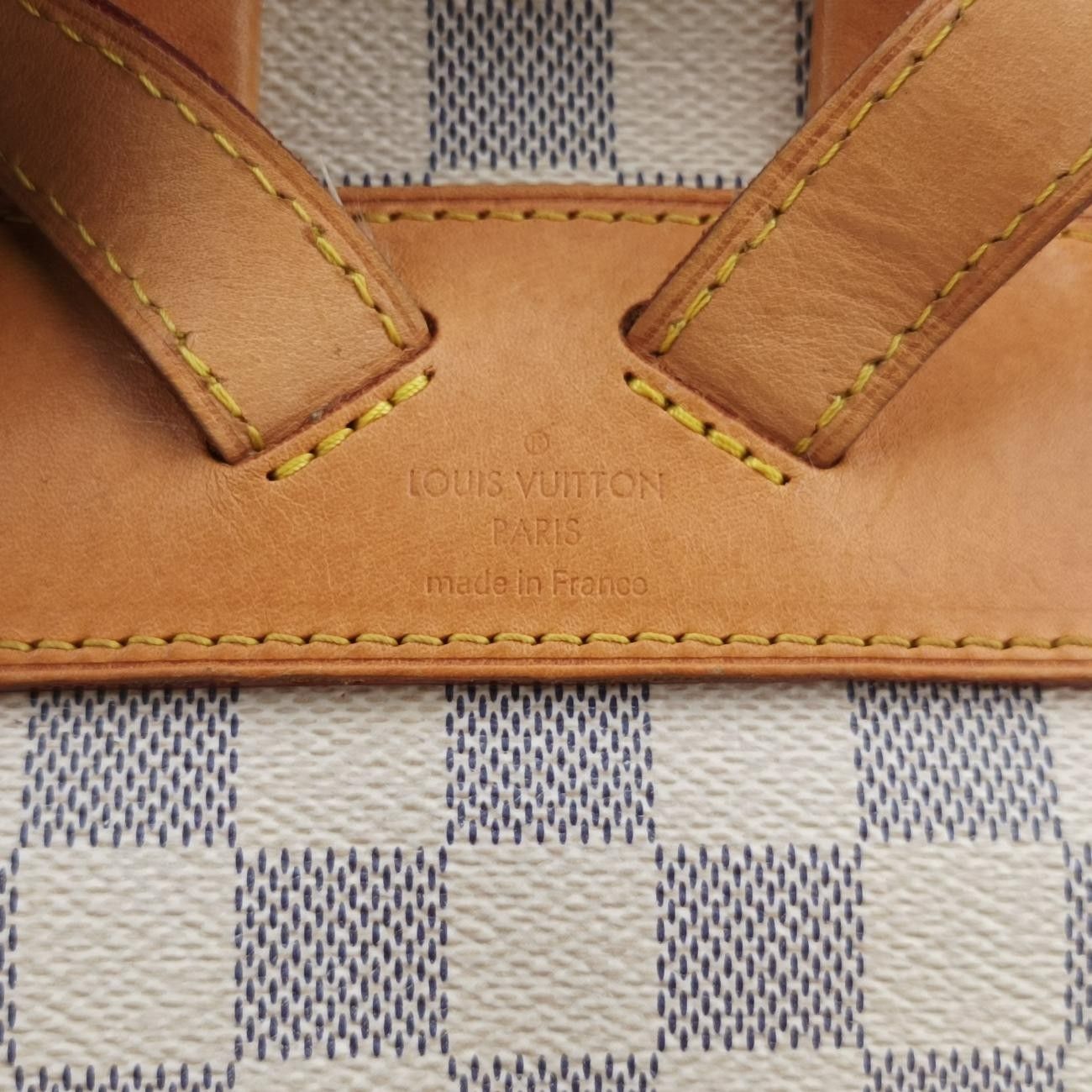 ルイヴィトンLouis