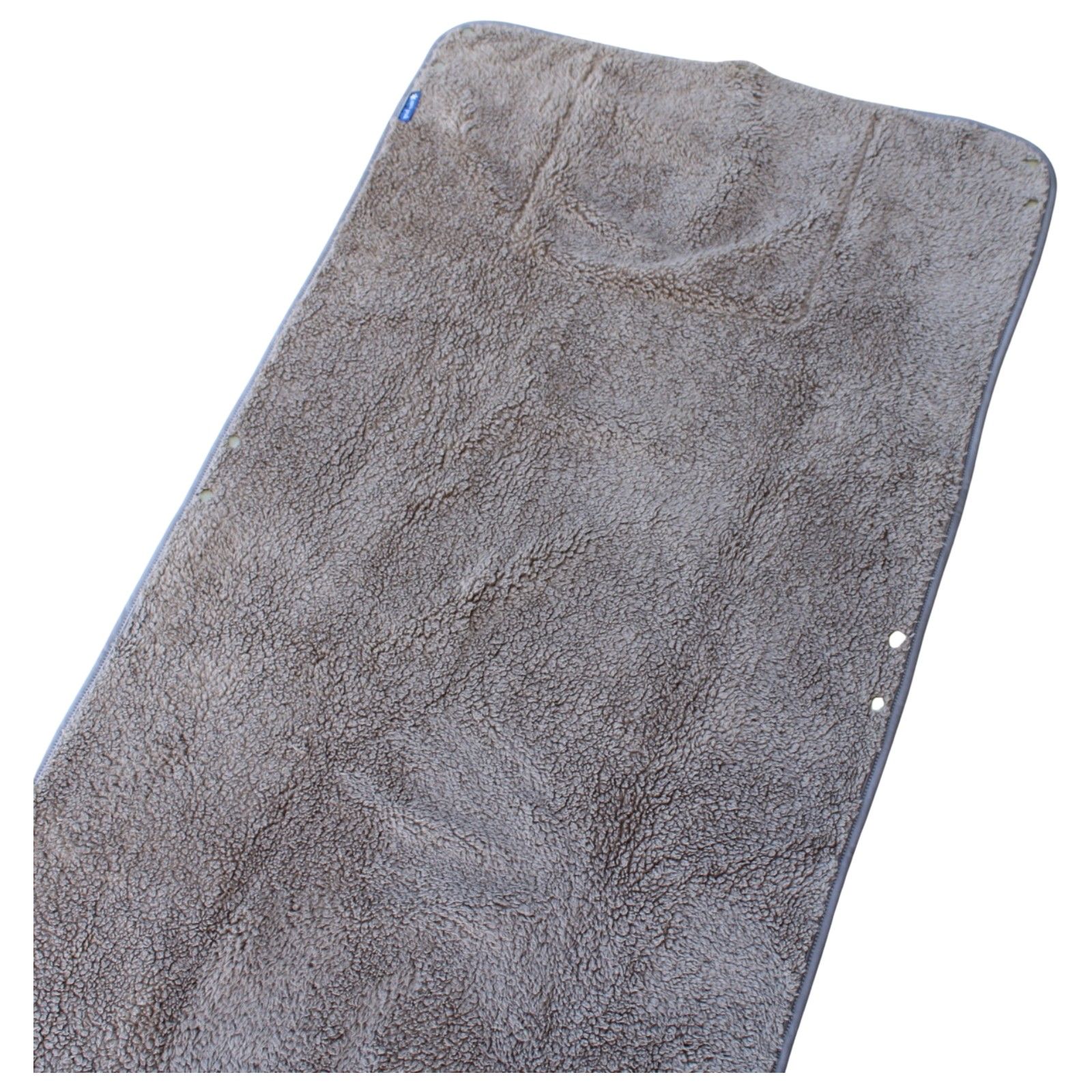 未開封　スノーピーク FES-126KH [ローチェアブランケット カーキ] 未開封 スノーピーク FES-126KH [ローチェアブランケット カーキ]