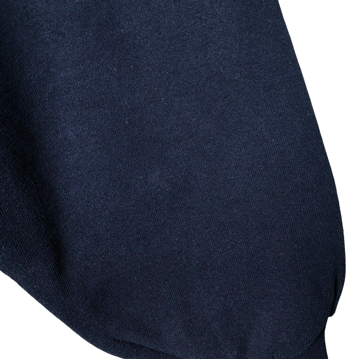 90年代 ラッセル