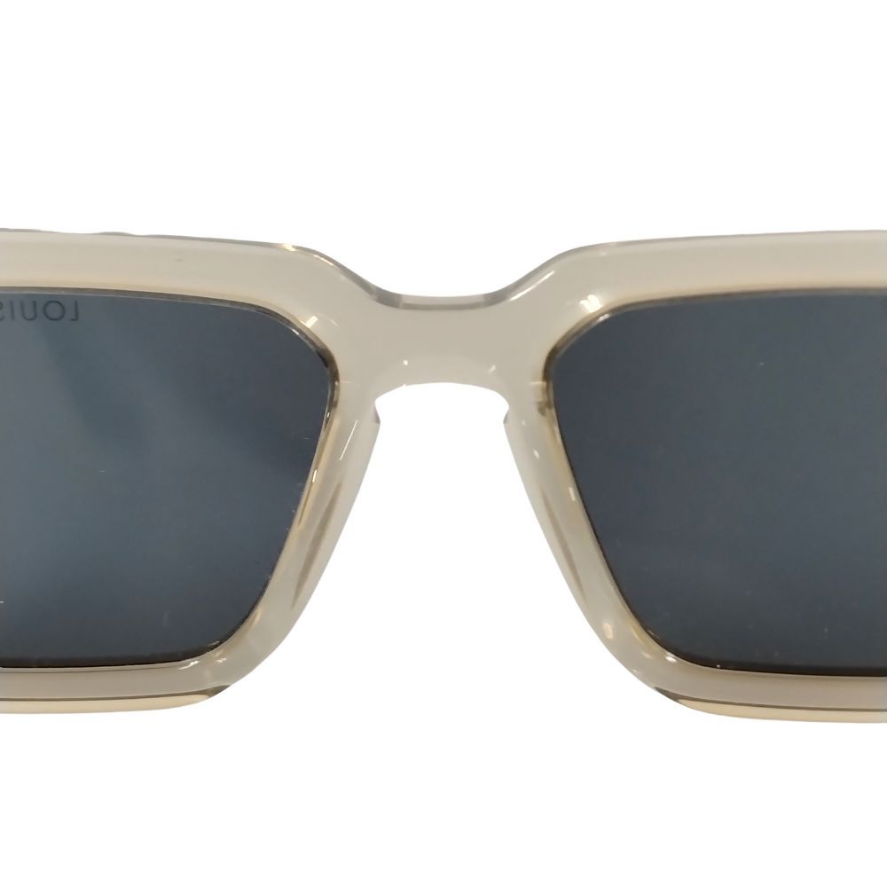 LOUIS VUITTON ルイ・ヴィトン 24AW 品番 Z1975U LV