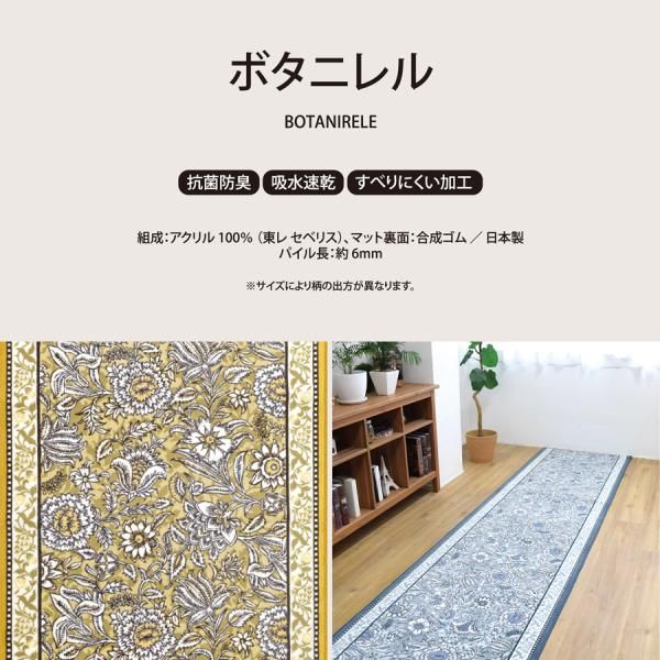 滑り止め ずれにくい