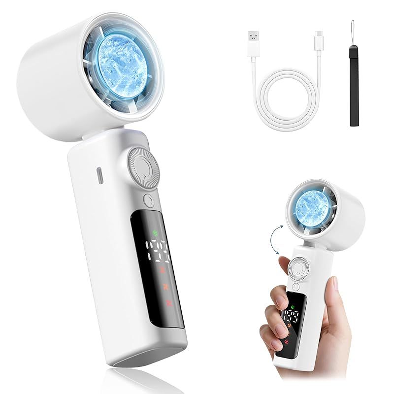 負けヒロインが多すぎる！八奈見杏菜イヤホン 専用充電器セット