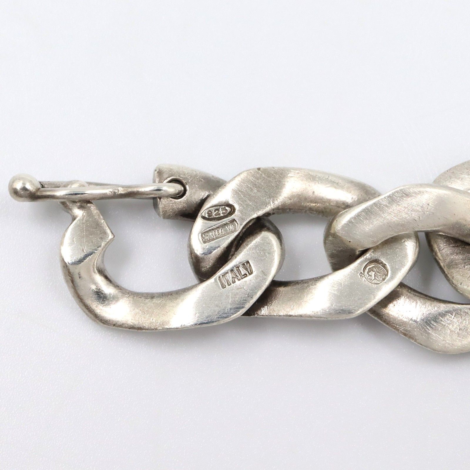 【Maison Margiela】アノニマスIDブレスレット メゾン マルジェラ Maison Margiela ブレスレット アノニマス ID