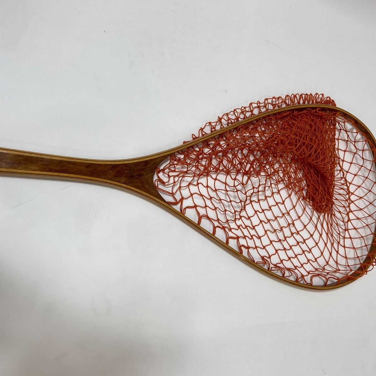 ΨΨHilander 釣り小物　ランディングネット　Hilander サーモンEX ΨΨHilander 釣り小物 ランディングネット Hilander サーモンEX