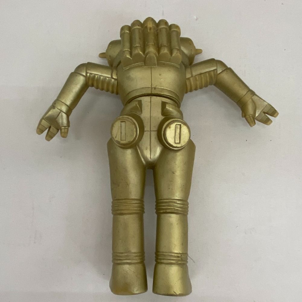 03w19166 ウルトラマン ウルトラ怪獣 ソフビ 10体まとめ