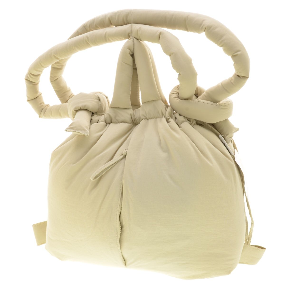 OLEND】P4/24_1-OC224055P ONA SOFT BAG 3WAYショルダーバッグ - メルカリ