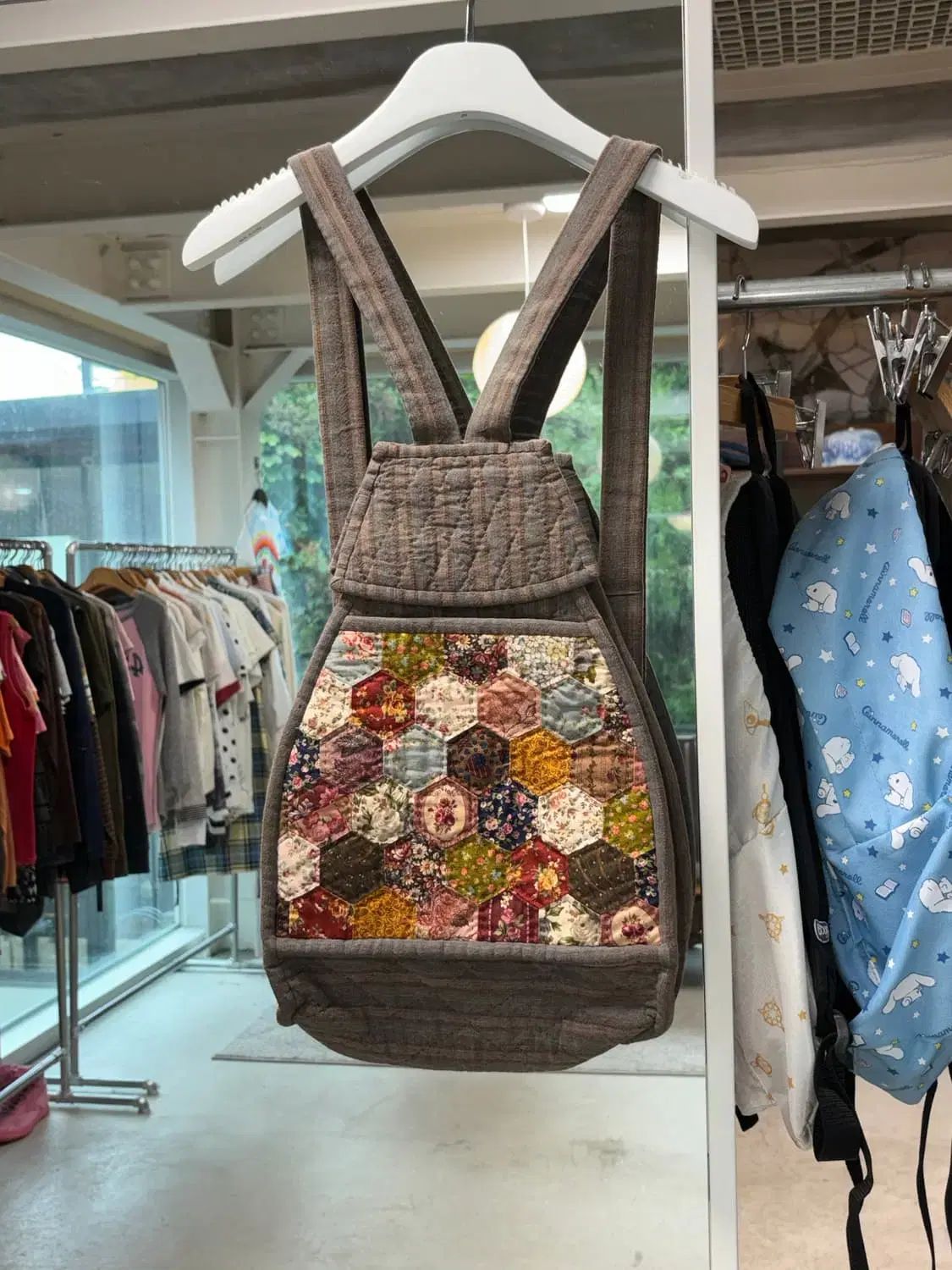 鷲沢玲子のキルティングデザインセレクション集 : ベースラインから