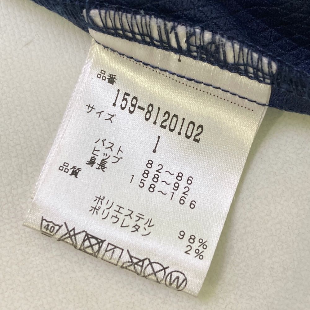 サイズ：1 MASTER BUNNY EDITION マスターバニーエディション ジップ