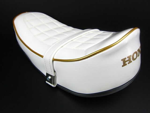 モンキー ローダウン段付きK0シート - メルカリ